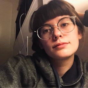 Meet your Posher, Sierra